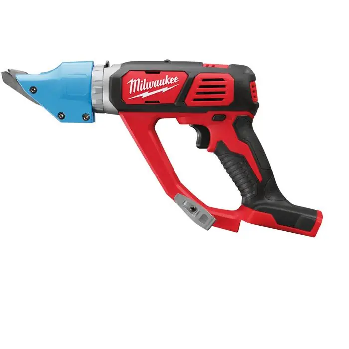 Plåtsax Beställ idag